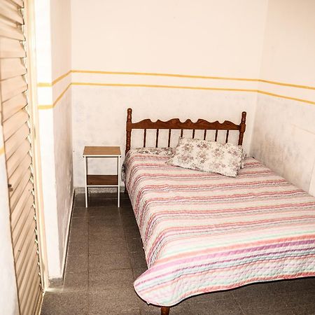 Pousada Vovo Nana São Bento do Sapucaí Kültér fotó