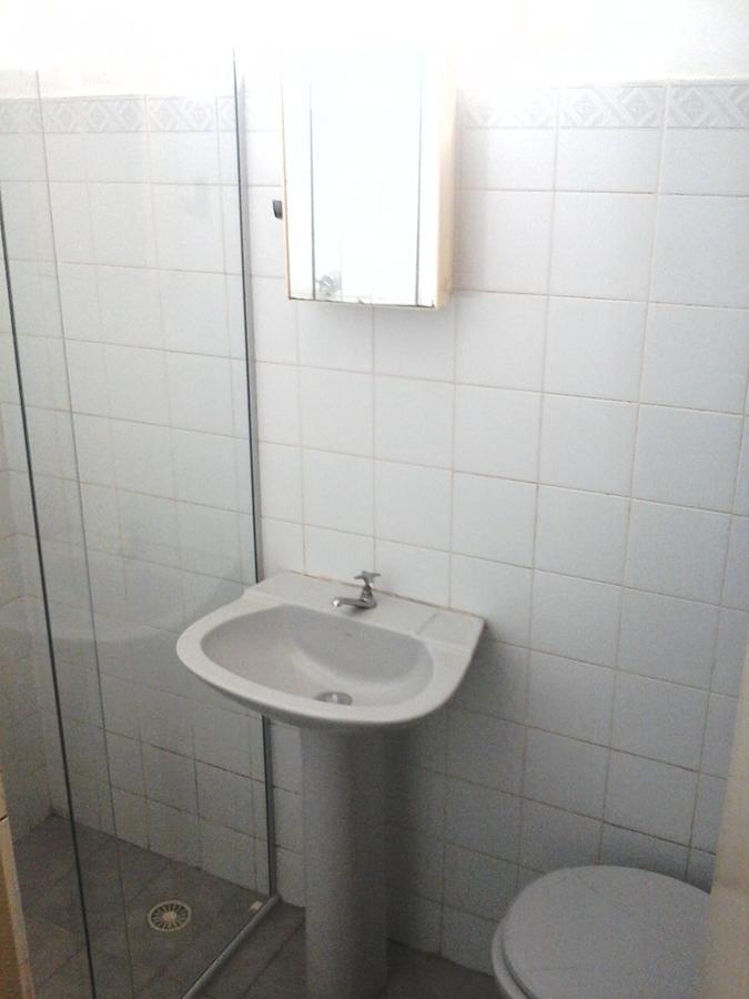 Pousada Vovo Nana São Bento do Sapucaí Szoba fotó